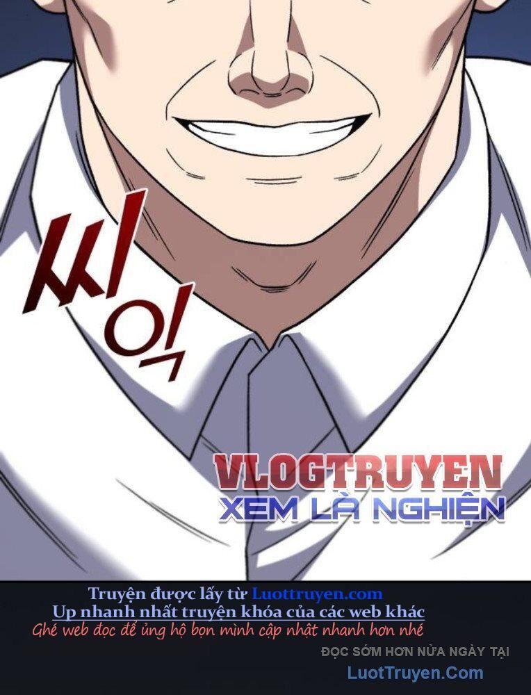 Đường Chuyền Đặc Biệt Của Tiền Vệ Thiên Tài - Chapter 23 - Page 44