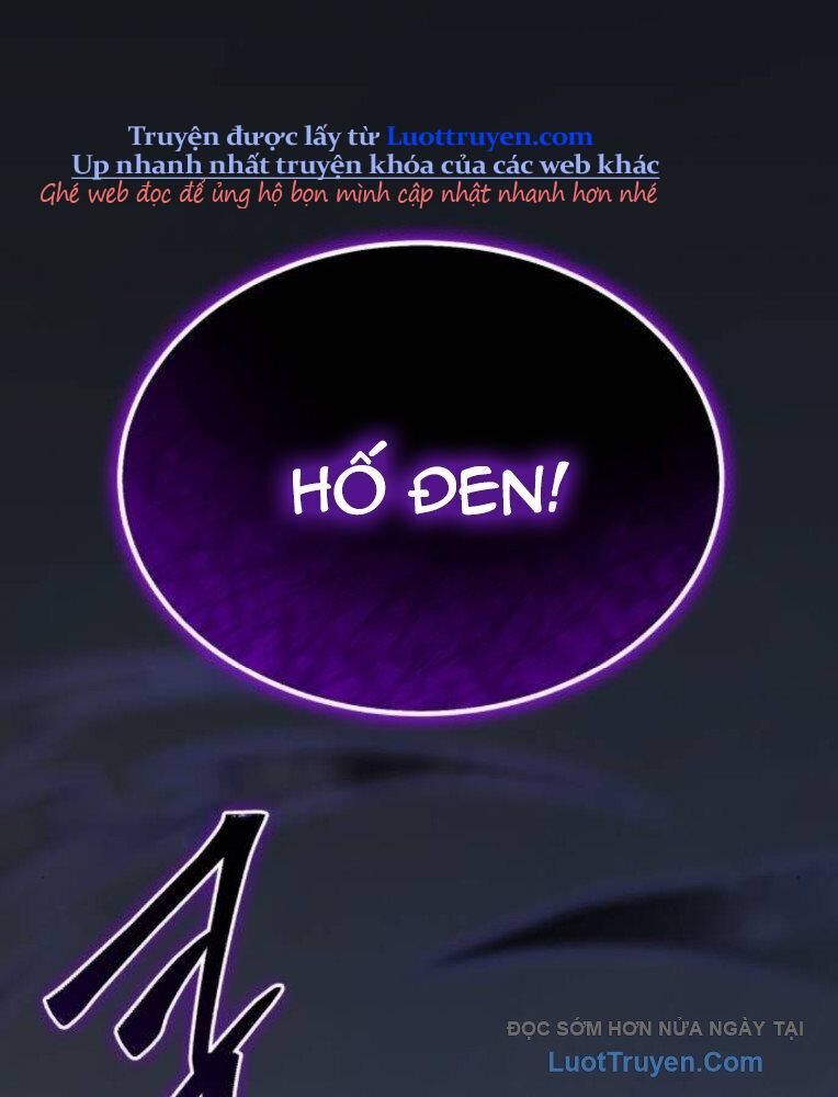 Đường Chuyền Đặc Biệt Của Tiền Vệ Thiên Tài - Chapter 23 - Page 45