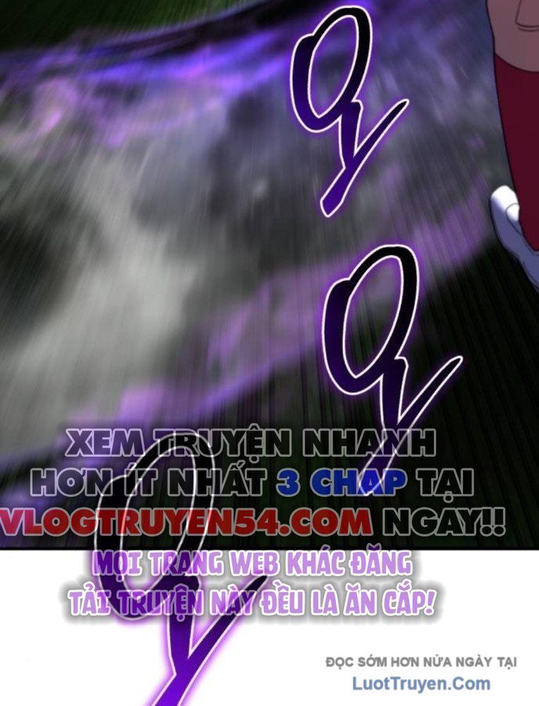 Đường Chuyền Đặc Biệt Của Tiền Vệ Thiên Tài - Chapter 23 - Page 47