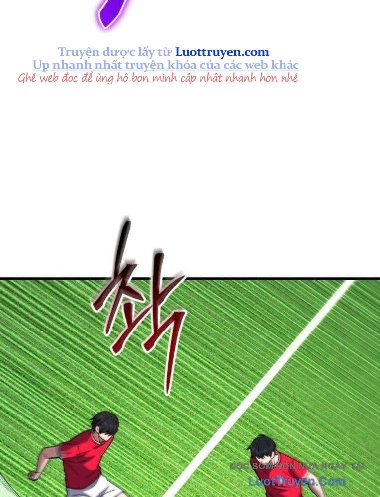 Đường Chuyền Đặc Biệt Của Tiền Vệ Thiên Tài - Chapter 23 - Page 48