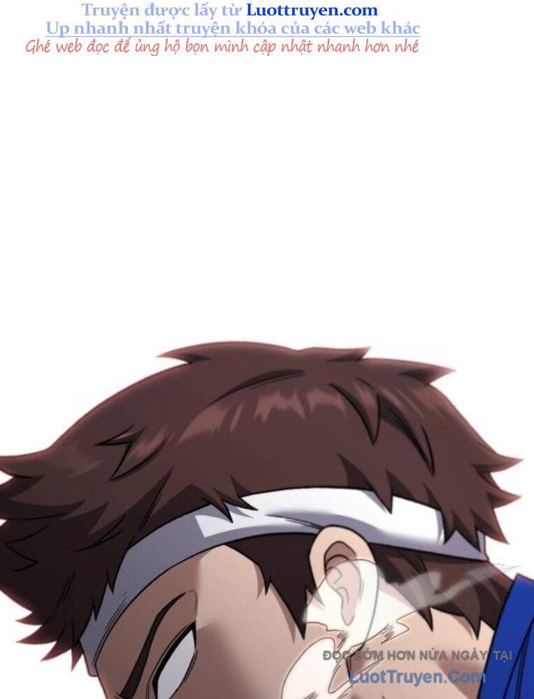 Đường Chuyền Đặc Biệt Của Tiền Vệ Thiên Tài - Chapter 23 - Page 50