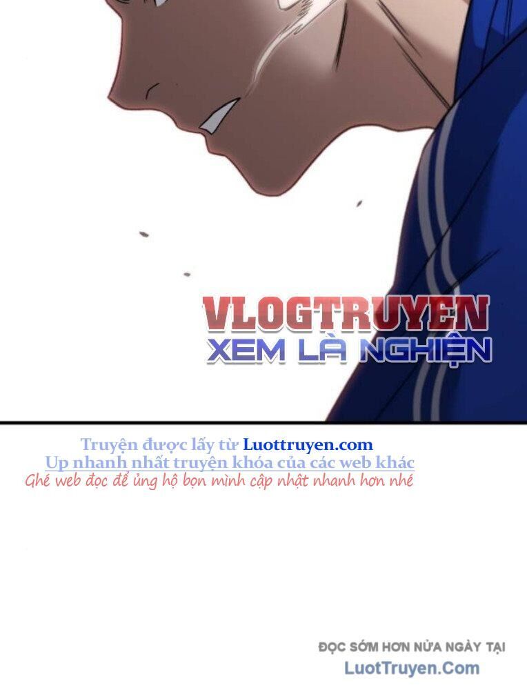 Đường Chuyền Đặc Biệt Của Tiền Vệ Thiên Tài - Chapter 23 - Page 51