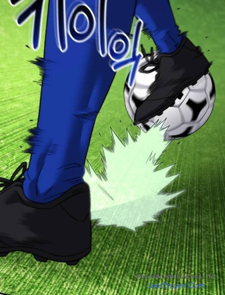 Đường Chuyền Đặc Biệt Của Tiền Vệ Thiên Tài - Chapter 23 - Page 56