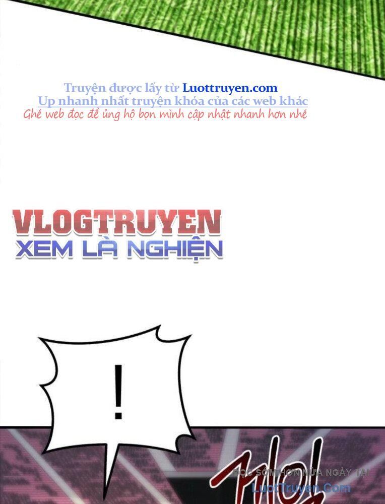 Đường Chuyền Đặc Biệt Của Tiền Vệ Thiên Tài - Chapter 23 - Page 57