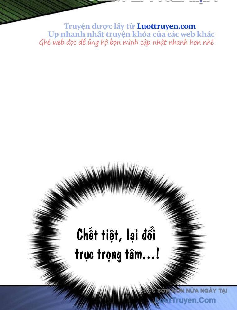 Đường Chuyền Đặc Biệt Của Tiền Vệ Thiên Tài - Chapter 23 - Page 59