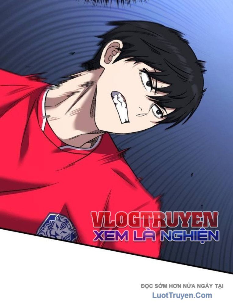 Đường Chuyền Đặc Biệt Của Tiền Vệ Thiên Tài - Chapter 23 - Page 60