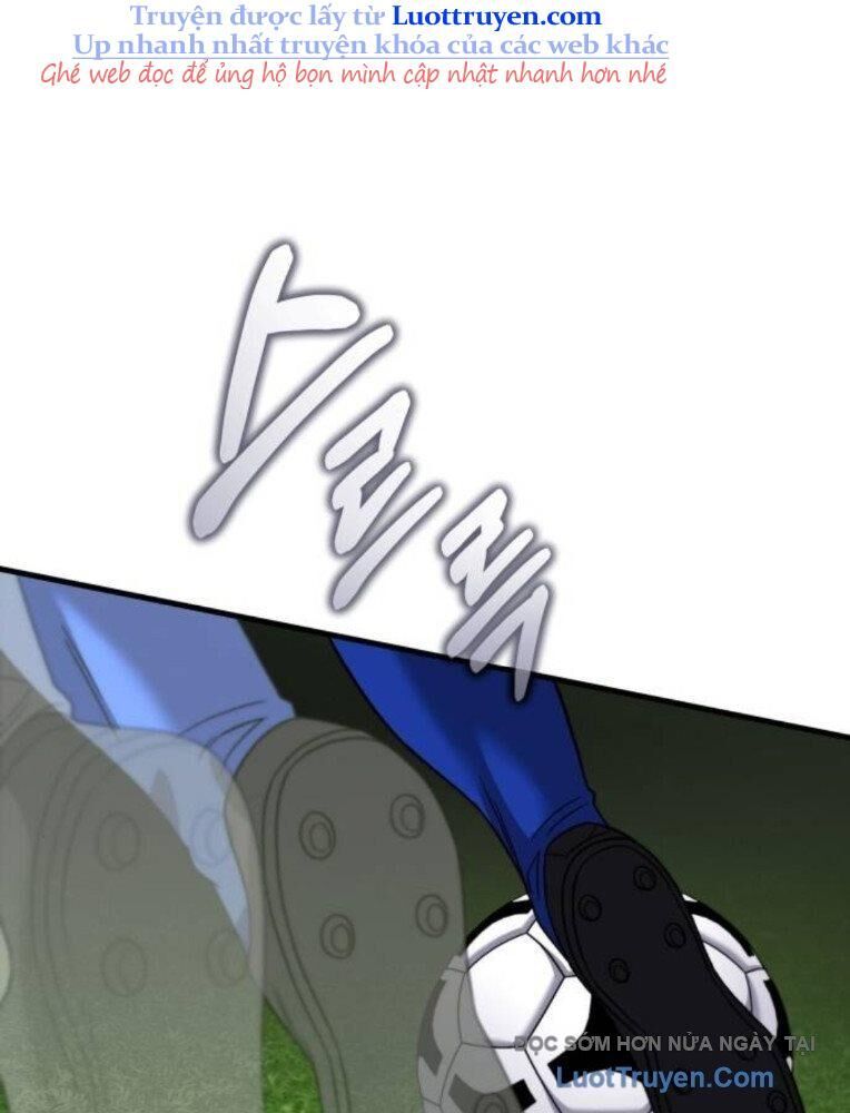 Đường Chuyền Đặc Biệt Của Tiền Vệ Thiên Tài - Chapter 23 - Page 61