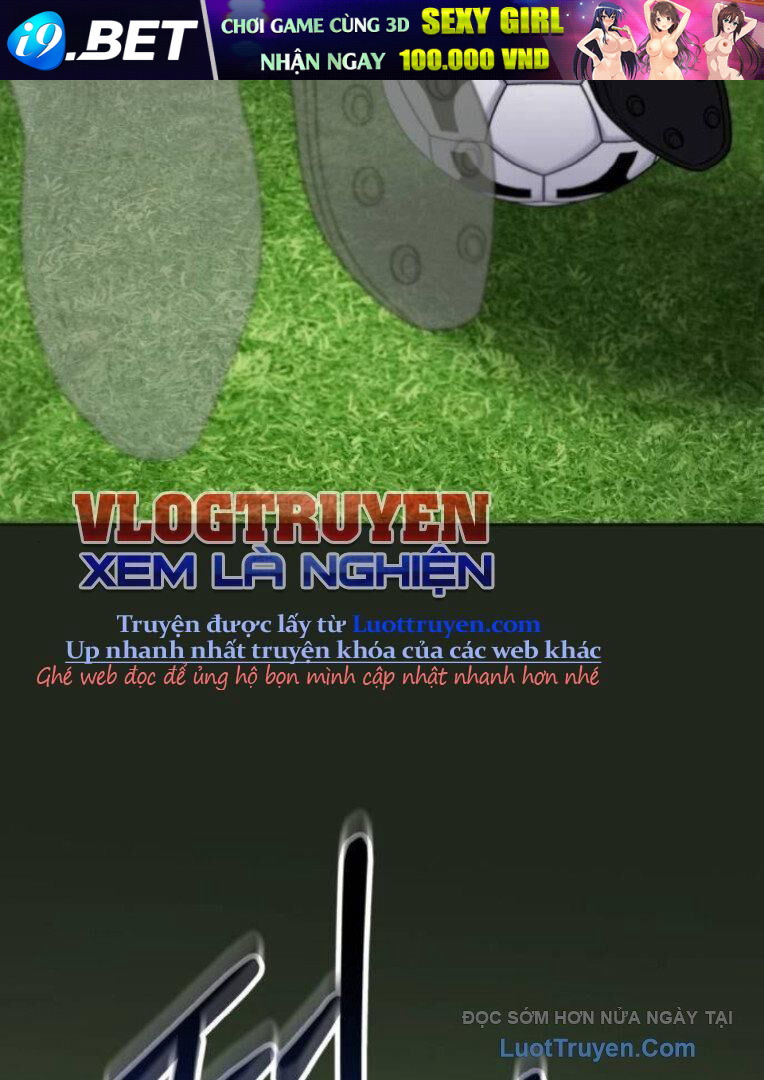 Đường Chuyền Đặc Biệt Của Tiền Vệ Thiên Tài - Chapter 23 - Page 62