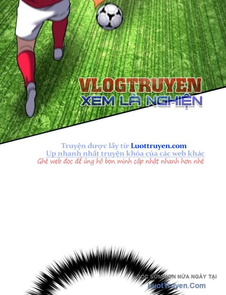 Đường Chuyền Đặc Biệt Của Tiền Vệ Thiên Tài - Chapter 23 - Page 64