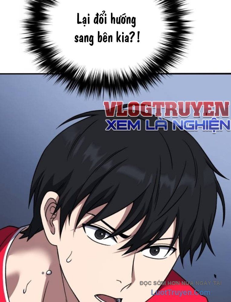 Đường Chuyền Đặc Biệt Của Tiền Vệ Thiên Tài - Chapter 23 - Page 65