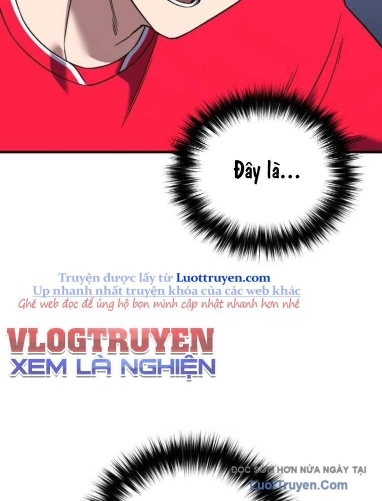 Đường Chuyền Đặc Biệt Của Tiền Vệ Thiên Tài - Chapter 23 - Page 66