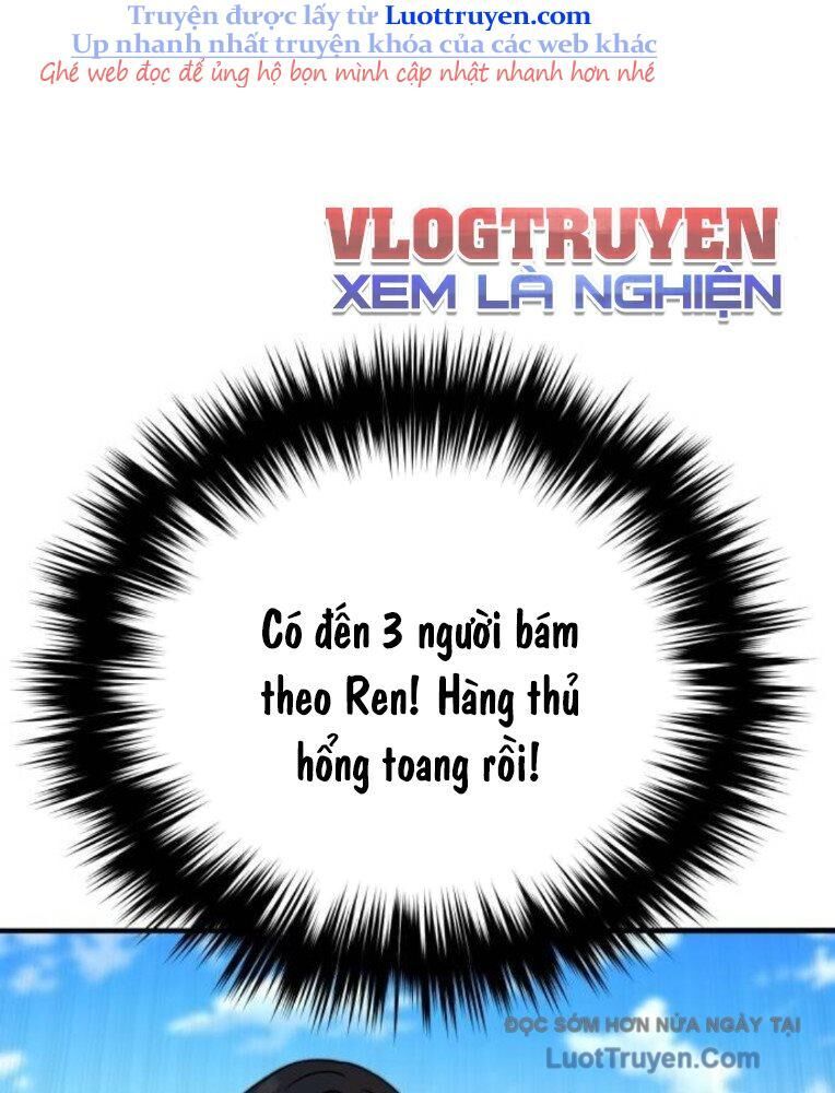 Đường Chuyền Đặc Biệt Của Tiền Vệ Thiên Tài - Chapter 23 - Page 69
