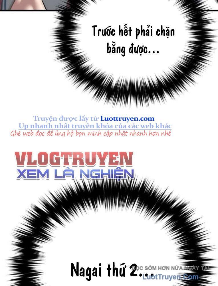 Đường Chuyền Đặc Biệt Của Tiền Vệ Thiên Tài - Chapter 23 - Page 71