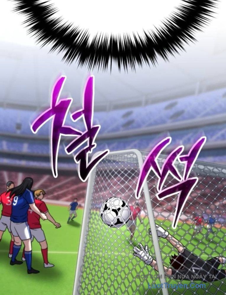 Đường Chuyền Đặc Biệt Của Tiền Vệ Thiên Tài - Chapter 23 - Page 72