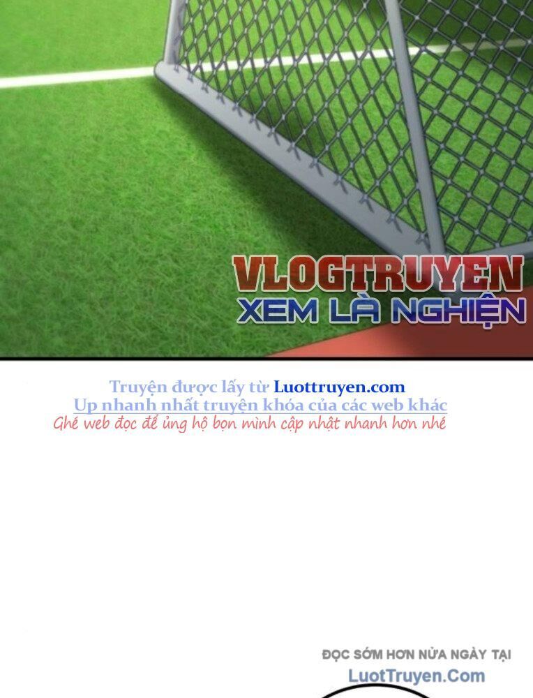 Đường Chuyền Đặc Biệt Của Tiền Vệ Thiên Tài - Chapter 23 - Page 73
