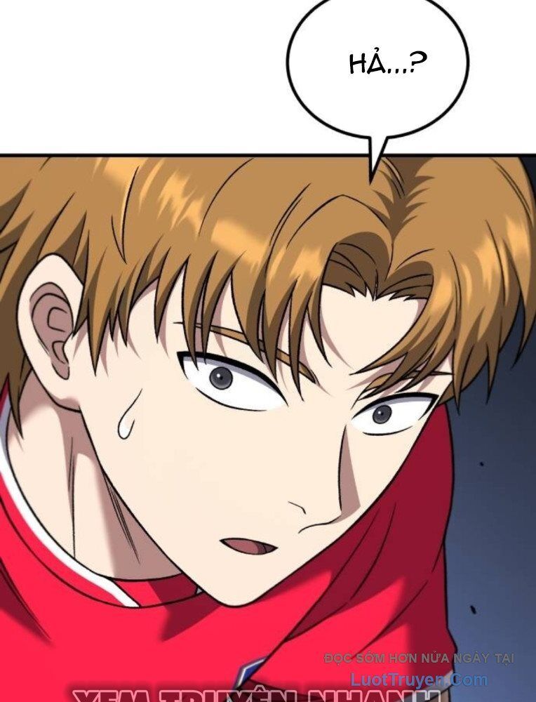 Đường Chuyền Đặc Biệt Của Tiền Vệ Thiên Tài - Chapter 23 - Page 74