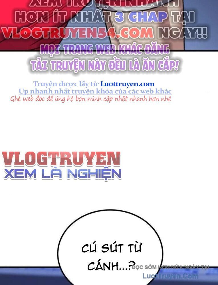 Đường Chuyền Đặc Biệt Của Tiền Vệ Thiên Tài - Chapter 23 - Page 75