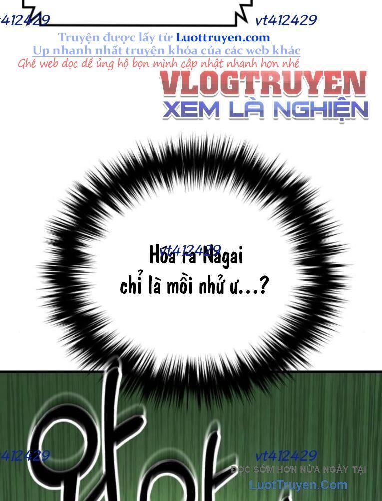 Đường Chuyền Đặc Biệt Của Tiền Vệ Thiên Tài - Chapter 23 - Page 80