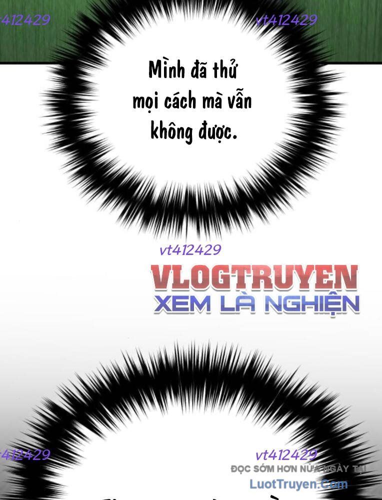 Đường Chuyền Đặc Biệt Của Tiền Vệ Thiên Tài - Chapter 23 - Page 82