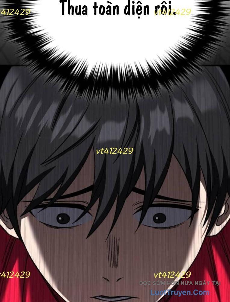 Đường Chuyền Đặc Biệt Của Tiền Vệ Thiên Tài - Chapter 23 - Page 83