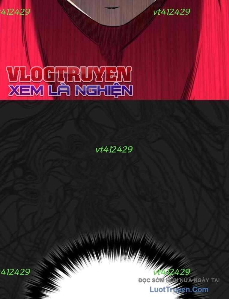 Đường Chuyền Đặc Biệt Của Tiền Vệ Thiên Tài - Chapter 23 - Page 84