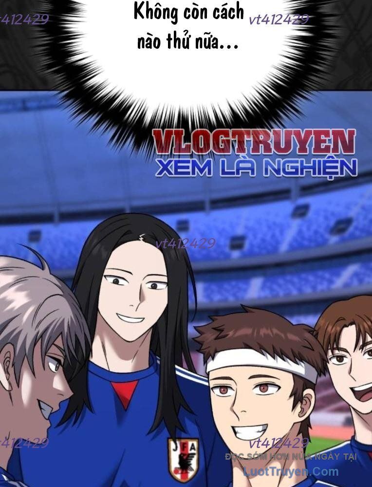 Đường Chuyền Đặc Biệt Của Tiền Vệ Thiên Tài - Chapter 23 - Page 85