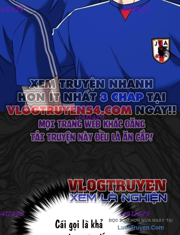 Đường Chuyền Đặc Biệt Của Tiền Vệ Thiên Tài - Chapter 23 - Page 86