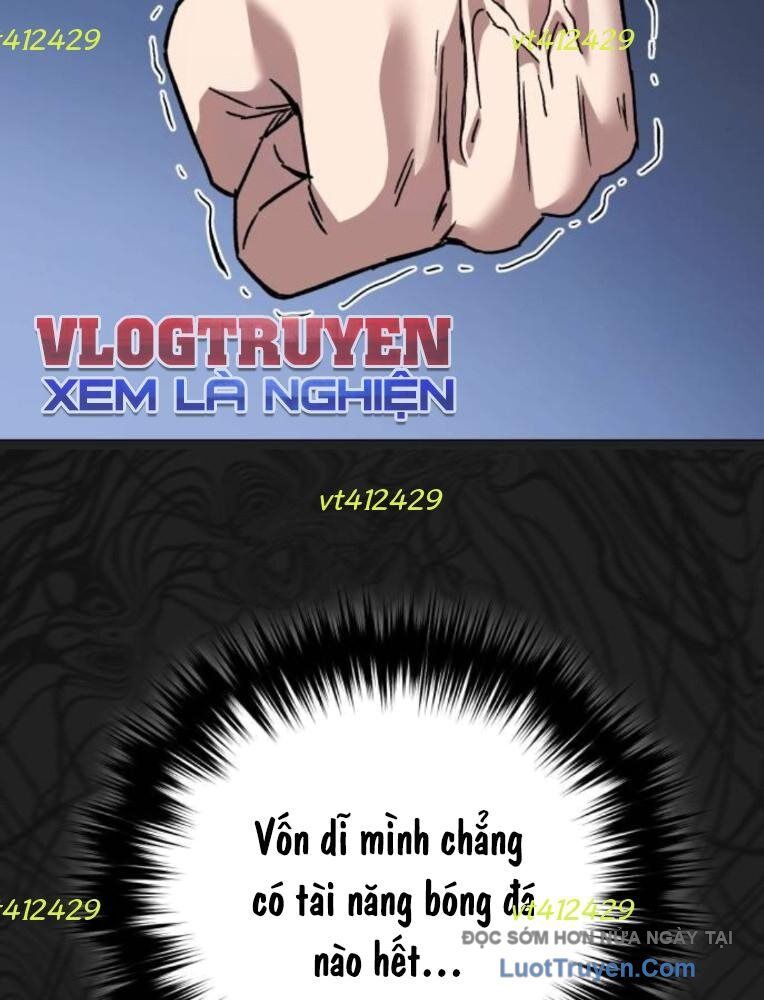 Đường Chuyền Đặc Biệt Của Tiền Vệ Thiên Tài - Chapter 23 - Page 88