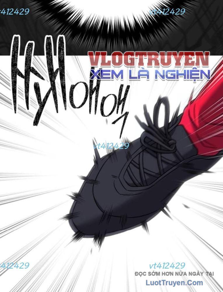 Đường Chuyền Đặc Biệt Của Tiền Vệ Thiên Tài - Chapter 23 - Page 89