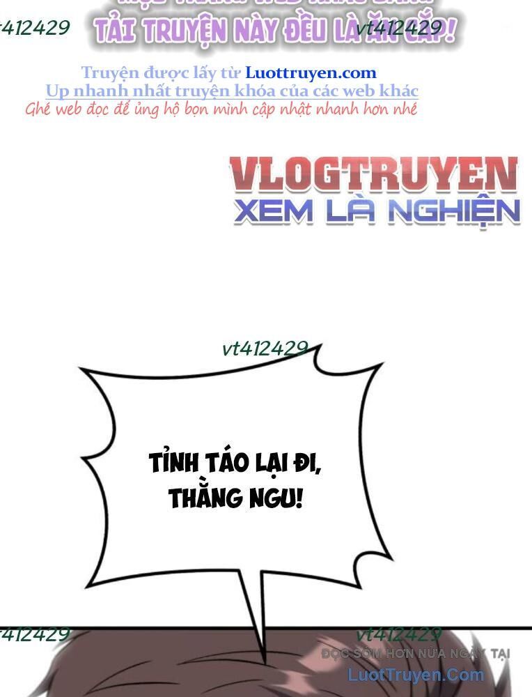 Đường Chuyền Đặc Biệt Của Tiền Vệ Thiên Tài - Chapter 23 - Page 92