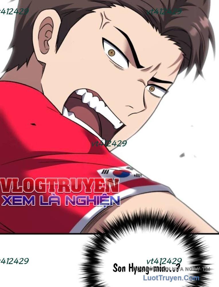 Đường Chuyền Đặc Biệt Của Tiền Vệ Thiên Tài - Chapter 23 - Page 93