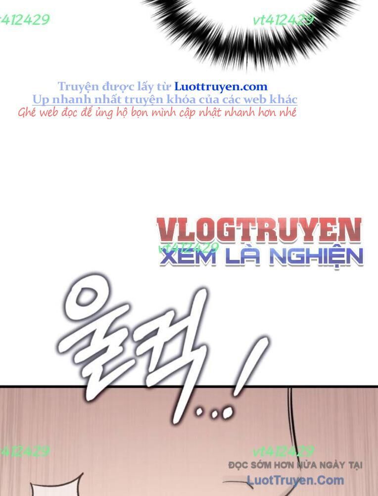 Đường Chuyền Đặc Biệt Của Tiền Vệ Thiên Tài - Chapter 23 - Page 94