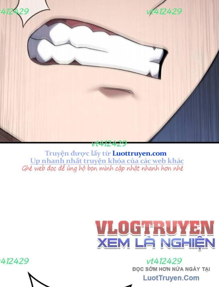 Đường Chuyền Đặc Biệt Của Tiền Vệ Thiên Tài - Chapter 23 - Page 95