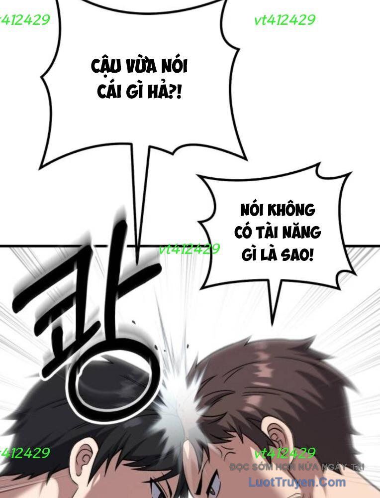 Đường Chuyền Đặc Biệt Của Tiền Vệ Thiên Tài - Chapter 23 - Page 96