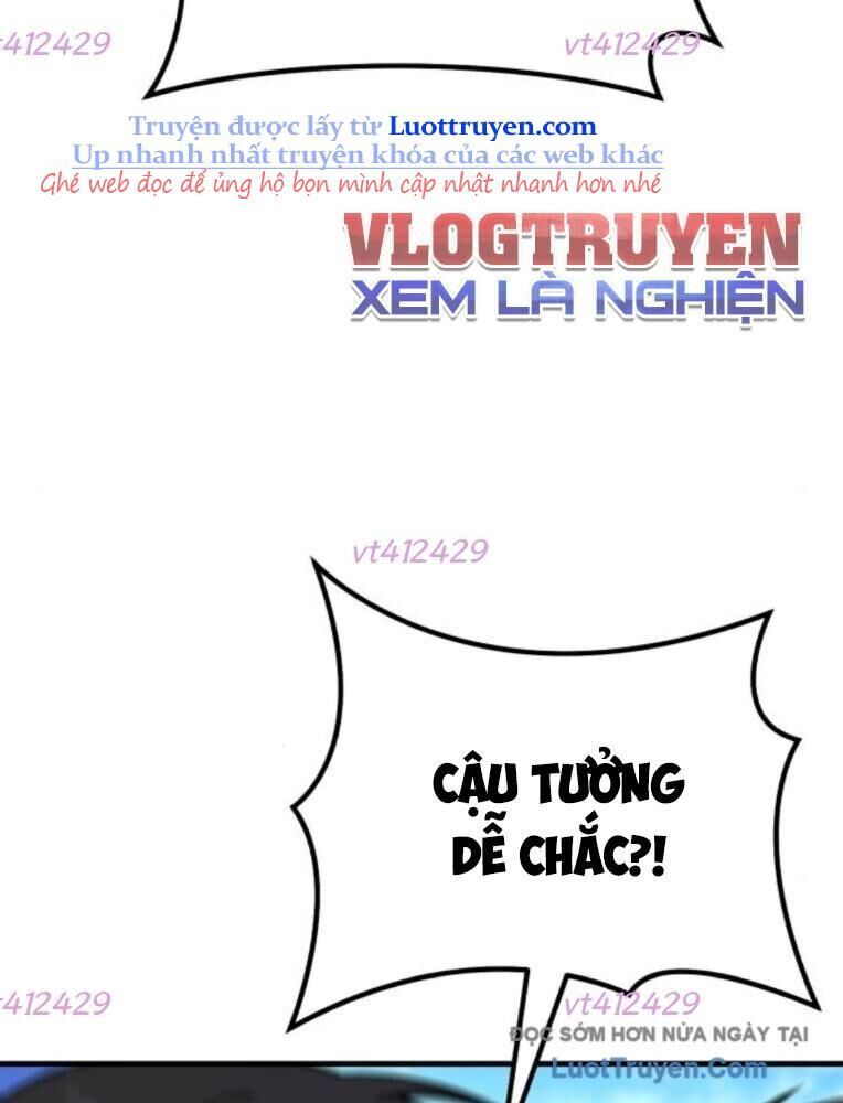 Đường Chuyền Đặc Biệt Của Tiền Vệ Thiên Tài - Chapter 23 - Page 98
