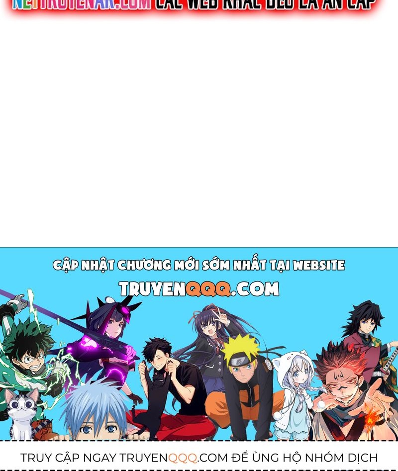 Mạt Thế Zombie 82-08 - Chapter 76 - Page 6