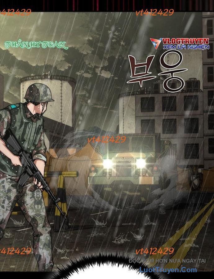 Mạt Thế Zombie 82-08 - Chapter 78 - Page 10