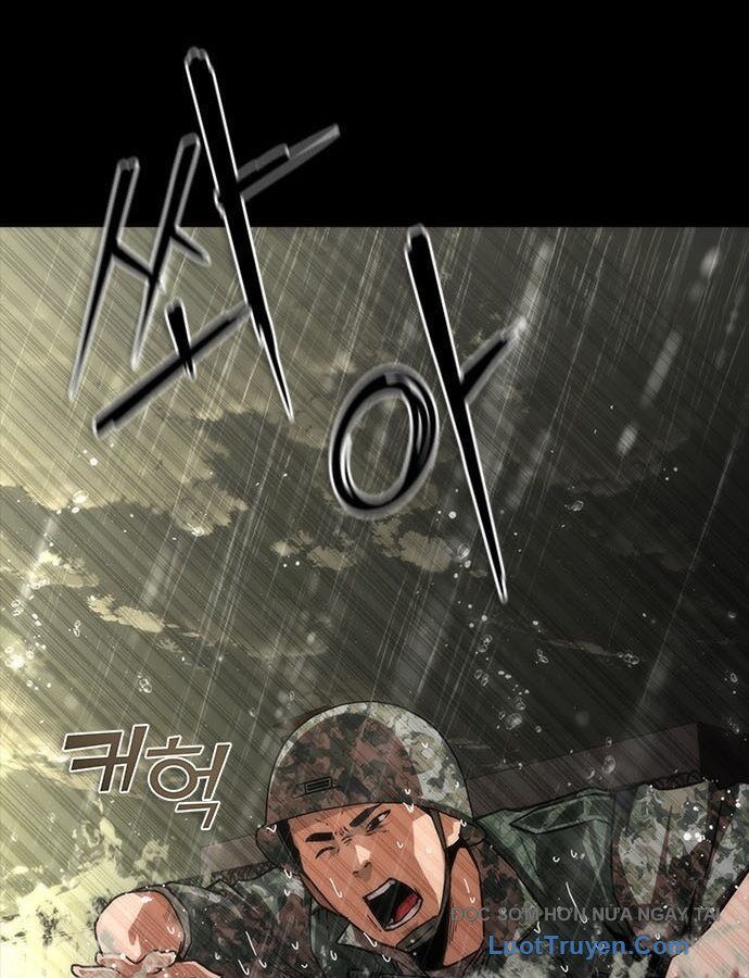 Mạt Thế Zombie 82-08 - Chapter 78 - Page 100