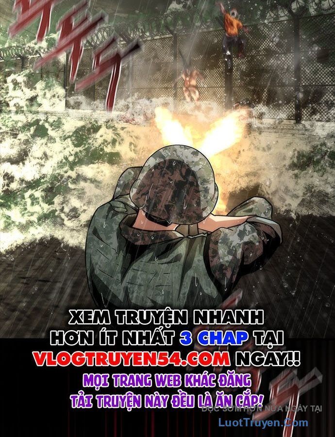 Mạt Thế Zombie 82-08 - Chapter 78 - Page 104