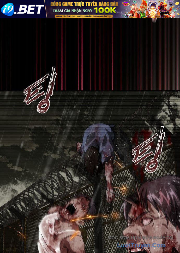 Mạt Thế Zombie 82-08 - Chapter 78 - Page 105