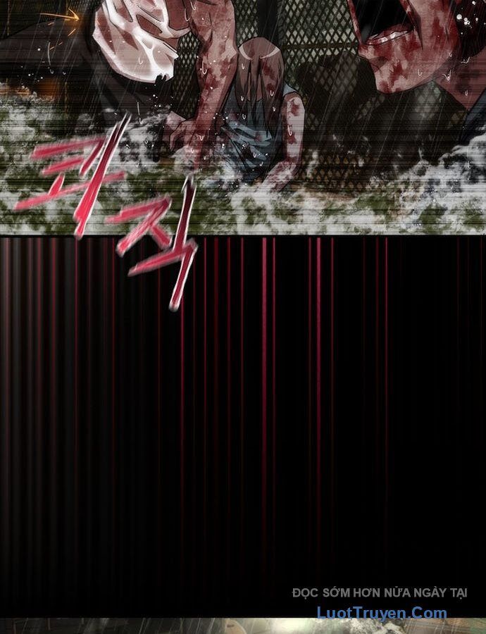 Mạt Thế Zombie 82-08 - Chapter 78 - Page 106