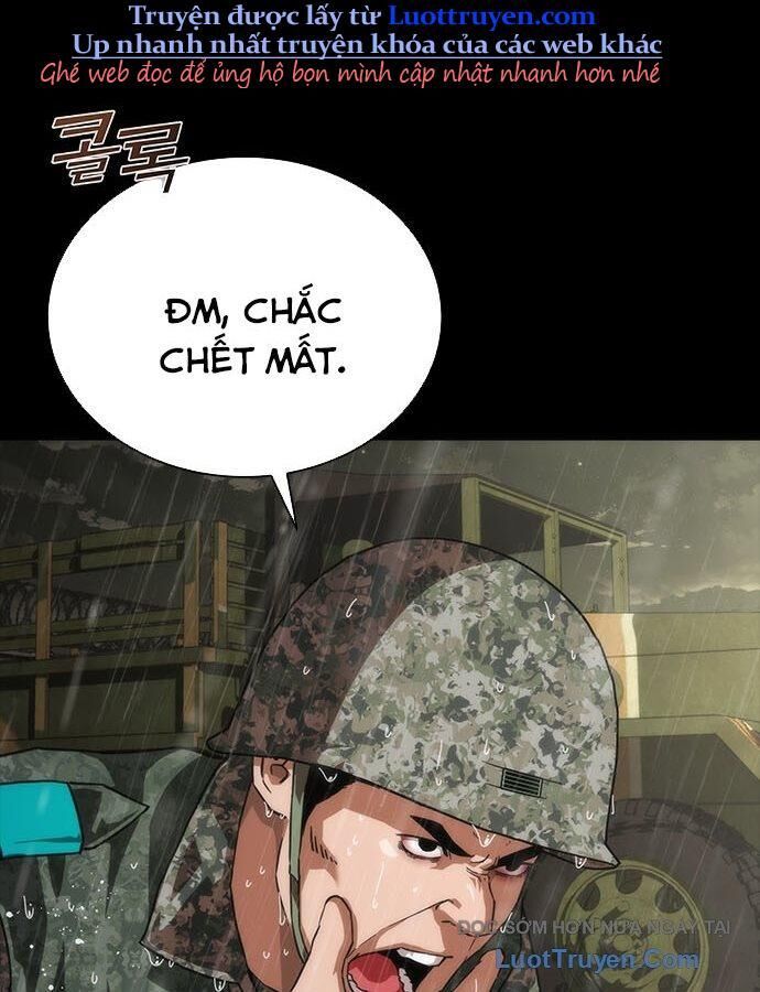 Mạt Thế Zombie 82-08 - Chapter 78 - Page 109