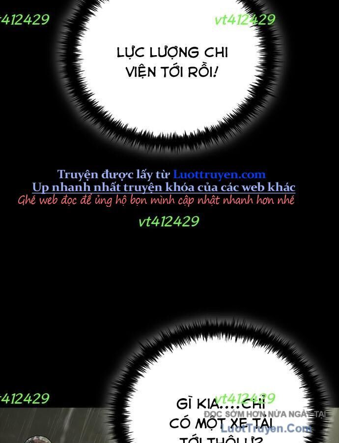 Mạt Thế Zombie 82-08 - Chapter 78 - Page 11