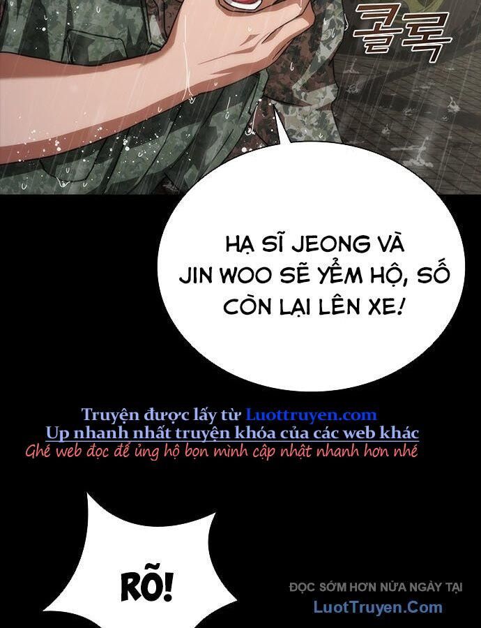 Mạt Thế Zombie 82-08 - Chapter 78 - Page 110