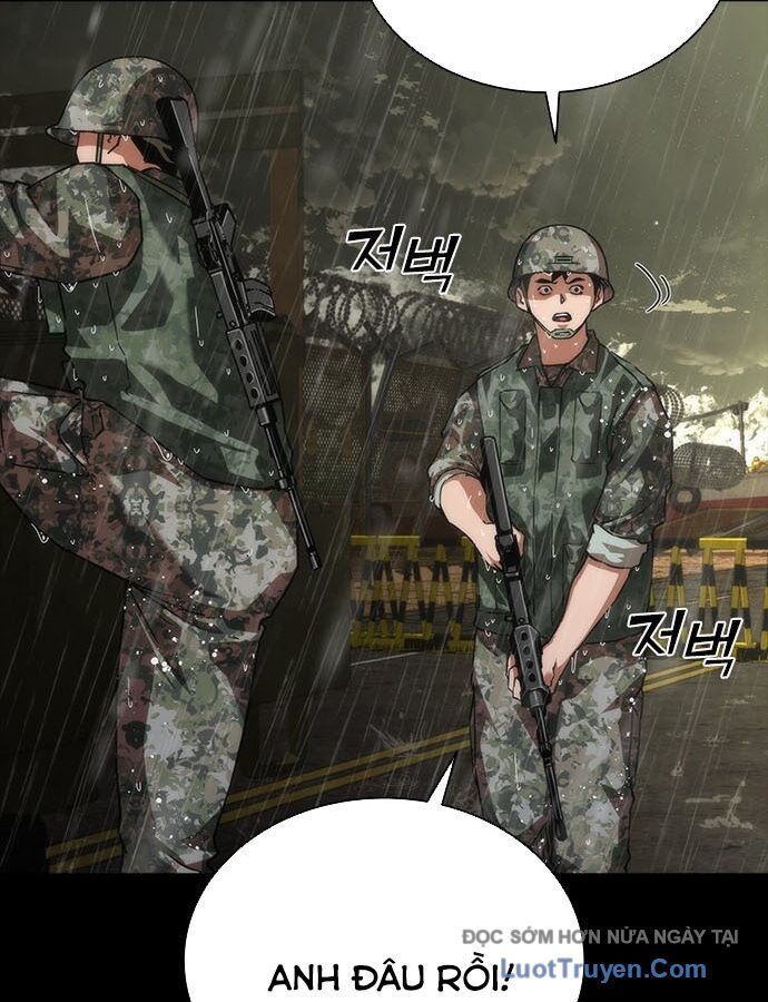 Mạt Thế Zombie 82-08 - Chapter 78 - Page 112