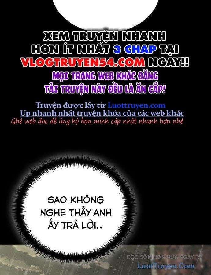 Mạt Thế Zombie 82-08 - Chapter 78 - Page 113