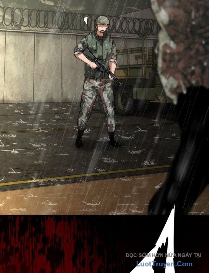 Mạt Thế Zombie 82-08 - Chapter 78 - Page 114