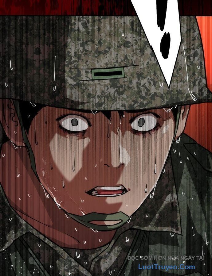 Mạt Thế Zombie 82-08 - Chapter 78 - Page 115