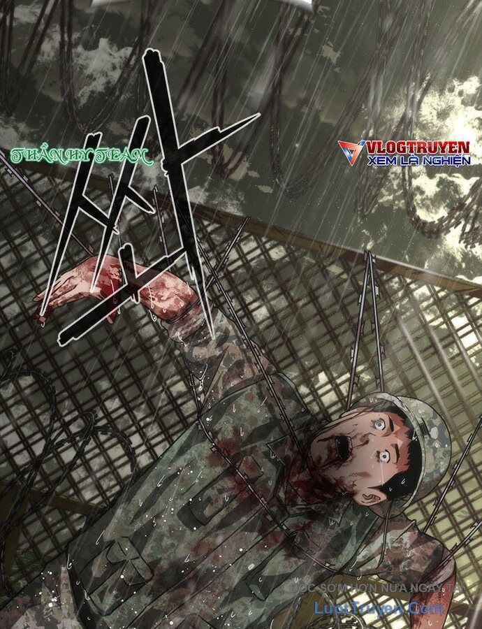 Mạt Thế Zombie 82-08 - Chapter 78 - Page 117