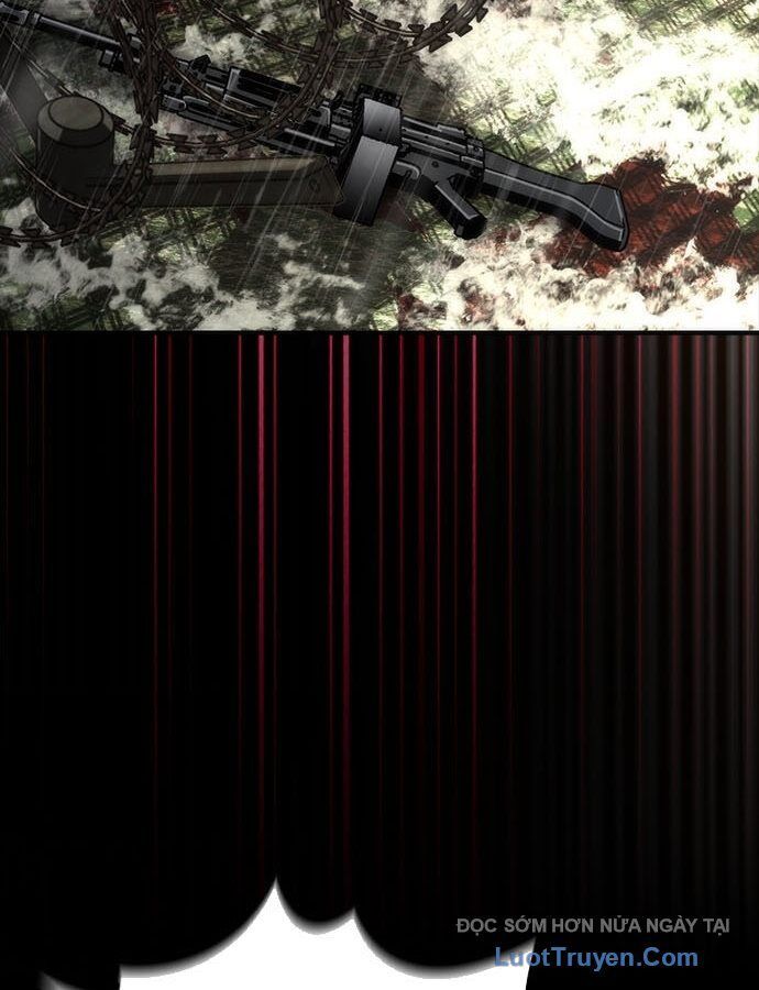 Mạt Thế Zombie 82-08 - Chapter 78 - Page 119